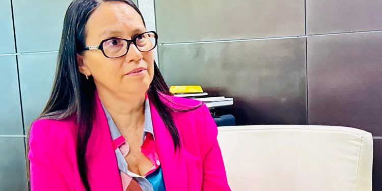 Garantiza Secretaría Anticorrupción el derecho a la información