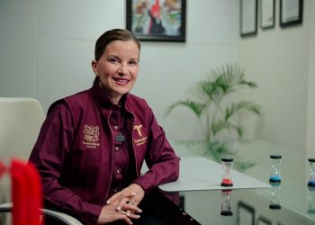 Facilita Economía a MiPyMEs tamaulipecas, acceso al registro de marca