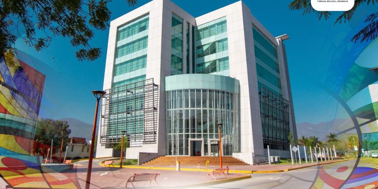 Reanuda la UAT labor administrativa