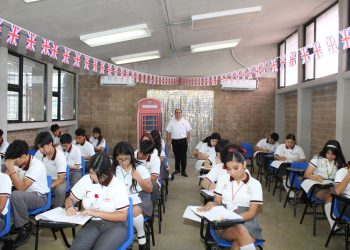 Mantiene COBAT inscripciones para estudiantes de nuevo ingreso