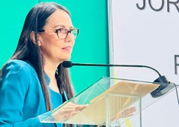 Se asegura el derecho de acceso a la información pública en Tamaulipas: SABG