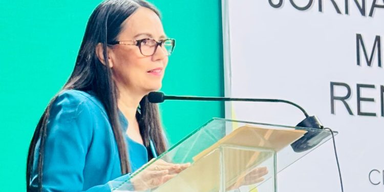 Se asegura el derecho de acceso a la información pública en Tamaulipas: SABG