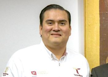 Entregó SET 3 mil nombramientos educativos en Tamaulipas