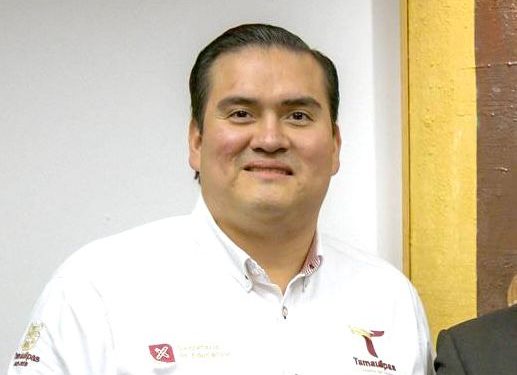 Entregó SET 3 mil nombramientos educativos en Tamaulipas