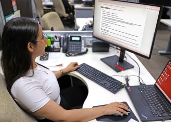 Abierto Registro de Becas 2025-2026 para servidores públicos e hijos