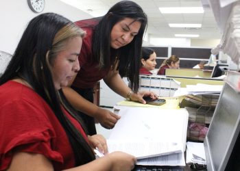 Avanza Tamaulipas en la resolución de expedientes laborales rezagados