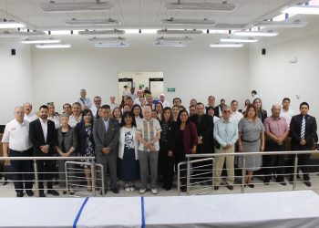 Acreditará la UAT el cien por ciento de su oferta educativa