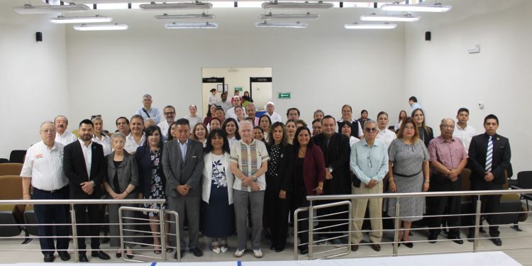 Acreditará la UAT el cien por ciento de su oferta educativa