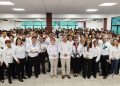 Desarrollan estudiantes de la UT Altamira proyectos innovadores