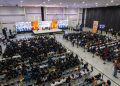 Desarrolla la UAT foro de experiencias educativas para fortalecer la práctica docente