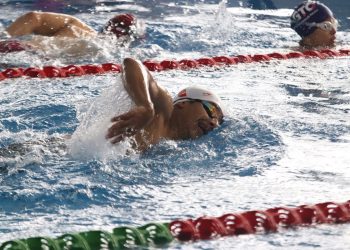 Inician inscripciones a la Paralimpiada Estatal CONADE 2025