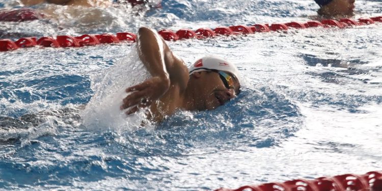 Inician inscripciones a la Paralimpiada Estatal CONADE 2025