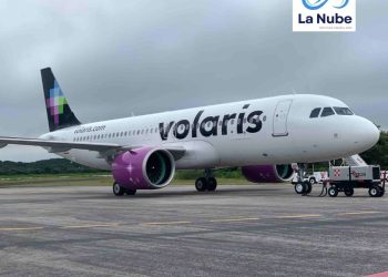 Profeco recupera más de 2.3 MDP para consumidores en vacaciones