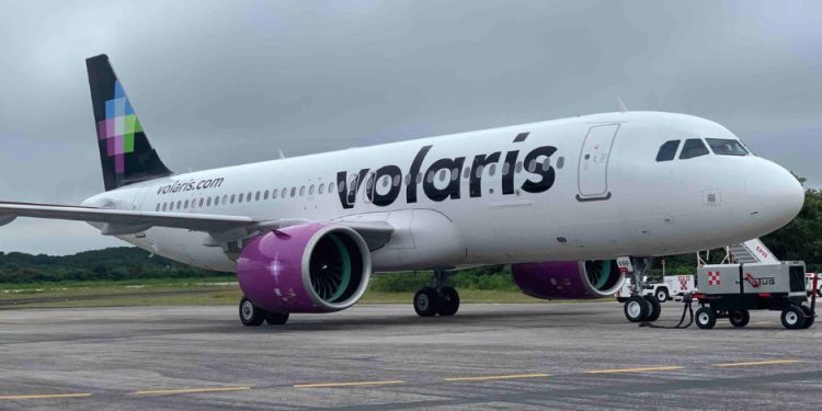 Profeco recupera más de 2.3 MDP para consumidores en vacaciones