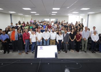 La UAT será sede del Congreso Internacional de Turismo