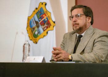 Reconvertirá SET turnos vespertinos de educación básica en bachilleratos