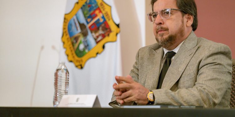 Reconvertirá SET turnos vespertinos de educación básica en bachilleratos