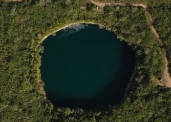 Con capacitación, certificación y registro se fortalece el turismo en Tamaulipas