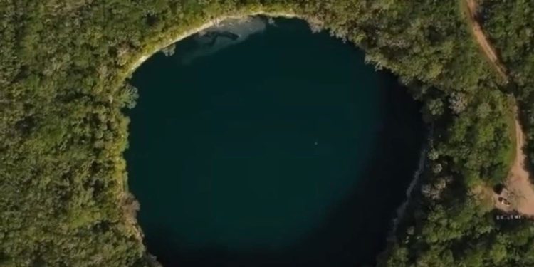 Con capacitación, certificación y registro se fortalece el turismo en Tamaulipas