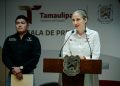 Anuncian Edición 2025 de la Feria Tamaulipas