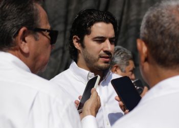 Tamaulipas consolida su liderazgo en empleabilidad y formalidad laboral: STPS