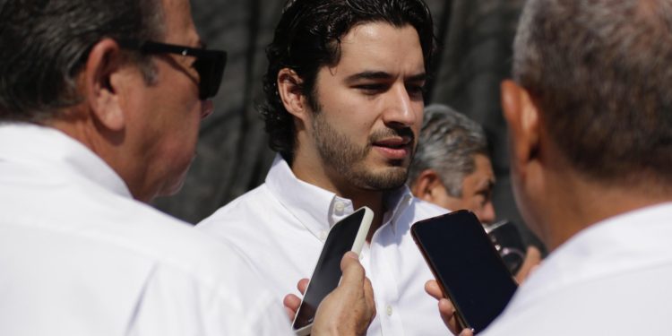 Tamaulipas consolida su liderazgo en empleabilidad y formalidad laboral: STPS