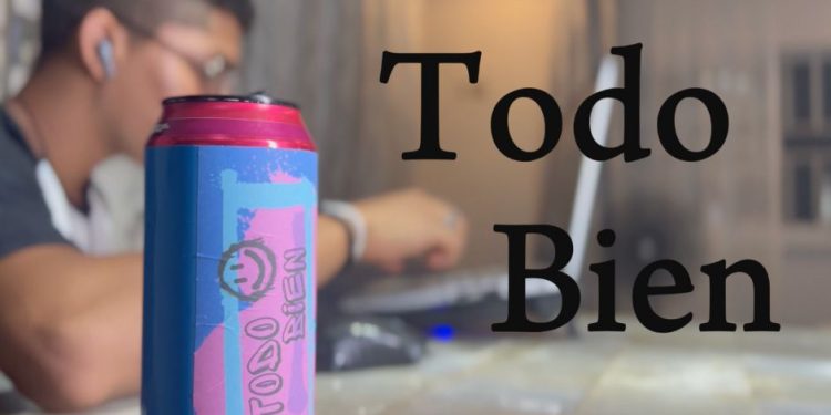 Anuncia SABG resultados del concurso estatal de cortometraje “Transparencia en Corto”