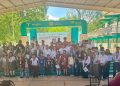 Capacita Centro Estatal de Tecnología Educativa proyectos científicos educativos ganadores