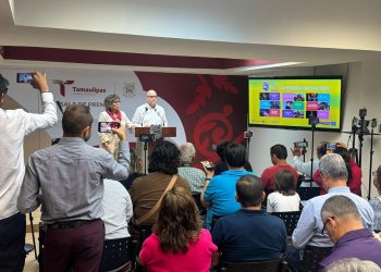 Festival Internacional en la Costa del Seno Mexicano llegará a los 43 municipios