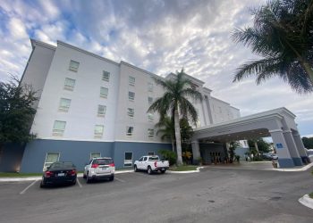 Impulsa industria de reuniones crecimiento económico en Tamaulipas