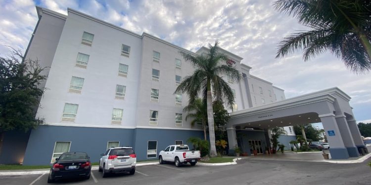 Impulsa industria de reuniones crecimiento económico en Tamaulipas