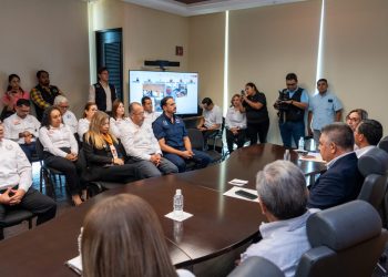 Impulsa la UAT 19 proyectos de investigación con impacto social