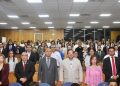 Presenta ITACE informe de actividades del ciclo escolar 2024–2025