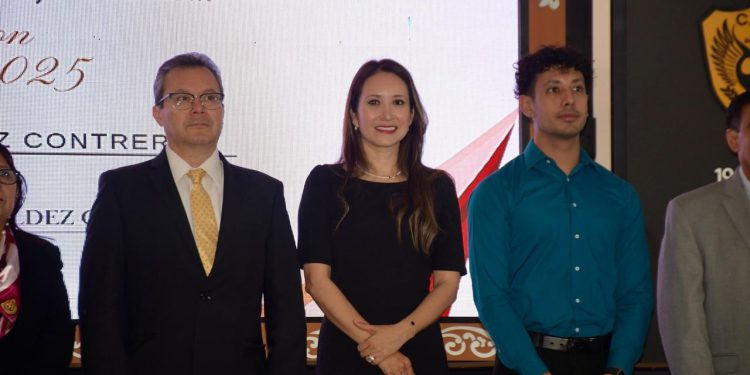 Especializa Centro de Actualización del Magisterio a profesionales de la educación