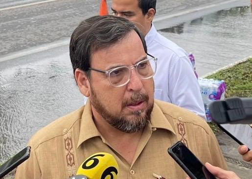 Aumenta matrícula escolar en Tamaulipas