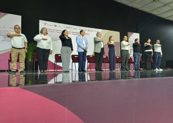 La UTM fue sede regional del Certamen de Creatividad e Innovación Tecnológica 2025.