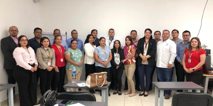 Refuerza STPS acciones para erradicación del trabajo infantil y la protección de adolescentes en edad para laborar