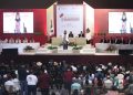 Reafirma Gobierno del Estado su compromiso con las familias de San Fernando