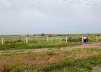 Regulariza ITAVU más de 800 colonias y asentamientos en Tamaulipas