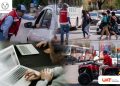 Refuerza la UAT protocolos de seguridad y atención integral de sus estudiantes