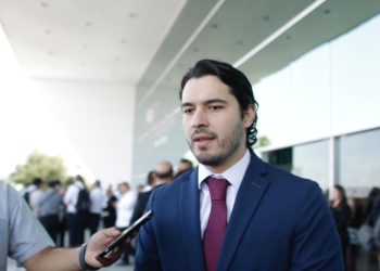 Impulsa STPS Tamaulipas cumplimiento gradual de la Ley Silla