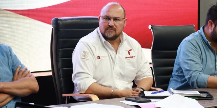 Pagará Gobierno de Tamaulipas a familias de la masacre cometida por los GOPES de Cabeza de Vaca