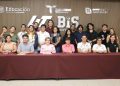 Beneficia Universidad Tecnológica de Altamira con becas alimenticias a sus estudiantes