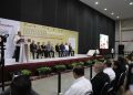 Entrega gobernador Premio Estatal de Ciencias, Creatividad e Innovación Tecnológica