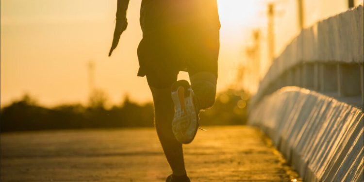 Corriendo por la fauna; celebra 80 años el Zoológico Tamatán