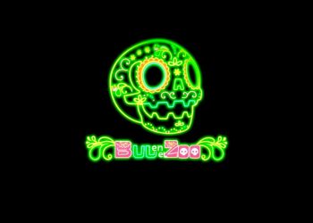 Invitan a «Buu en el zoo», un espectáculo alucinante en Ciudad Victoria