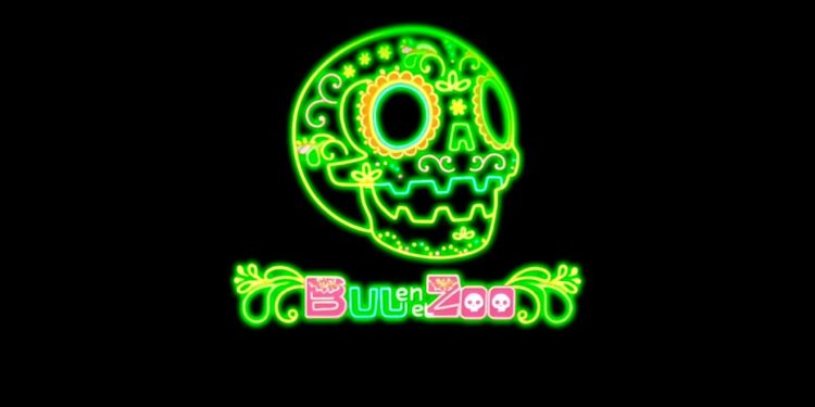 Invitan a «Buu en el zoo», un espectáculo alucinante en Ciudad Victoria