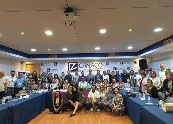 Presentan estrategia para impulsar el turismo en Ciudad Victoria