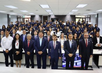 La UAT y el Instituto Mexicano de Contadores refuerzan la colaboración