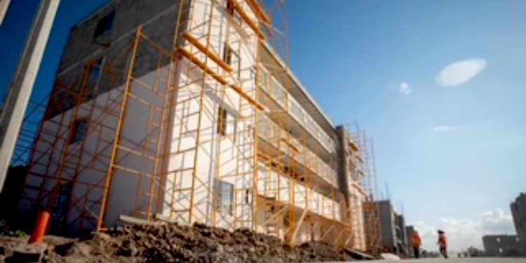 Unen esfuerzos Tamaulipas e Infonavit para brindar hogares seguros y sustentables